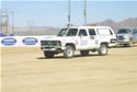 Insight Racing at Grand Challenge 