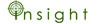 small logo